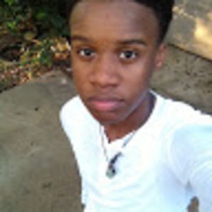 Meet your Posher, Monte